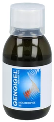 GENGIGEL Mundspülung