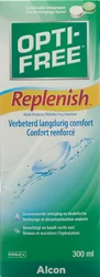 Opti Free RepleniSH Desinfektionslösung