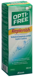 Opti Free RepleniSH Desinfektionslösung