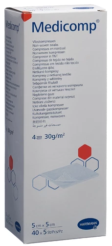 Image link