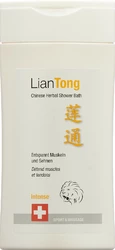 Lian LianTong Chinese Herbal Intense Shower Bath