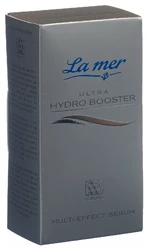 Ultra Hydro Booster Multi Effect Serum mit Parfum