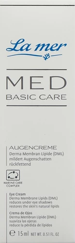 Image link