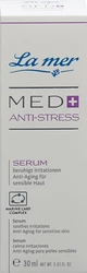 Med+ Anti-Stress Serum ohne Parfum