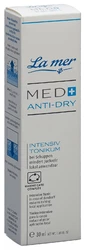 La mer Med+ Anti-Dry Intensiv Tonikum ohne Parfum