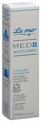Med+ Anti-Dry Intensiv Tonikum ohne Parfum