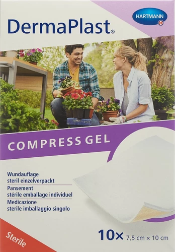 Image link