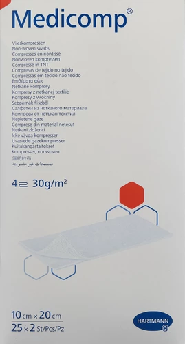 Image link