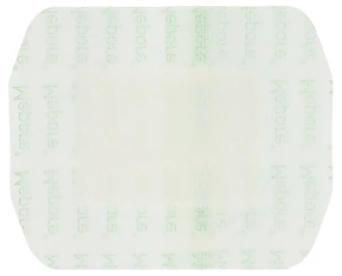 Image link