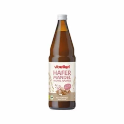 Voelkel Haferdrink Mandel