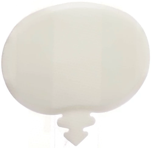 Image link