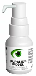 Puralid Lipogel