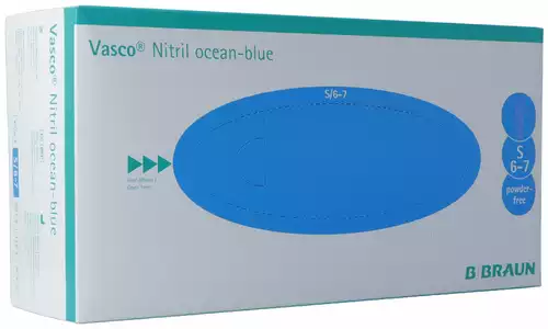 Image link