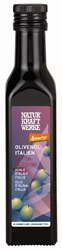 NaturKraftWerke Olivenöl Italien extra vergine Demeter