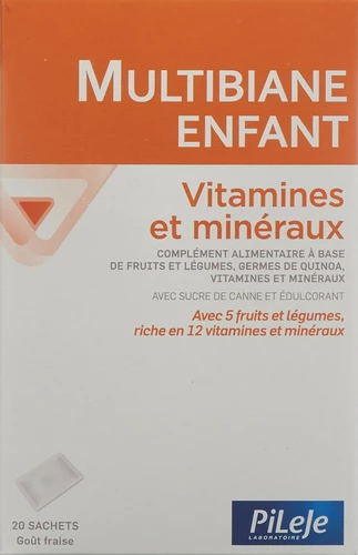 Image link