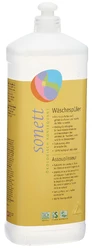 Sonett Wäschespüler