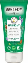 WELEDA Aroma Shower Harmony