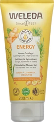WELEDA Aroma Shower Energy