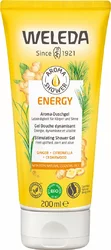 WELEDA Aroma Shower Energy
