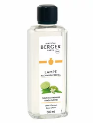 MAISON BERGER Parfum Fleur de Citronnier