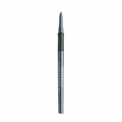 ARTDECO Mineral Eye Styler 336.89