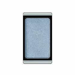ARTDECO Eyeshadow 30.76