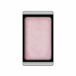 ARTDECO Eyeshadow 30.110