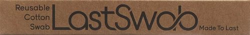 Image link