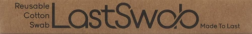 Image link