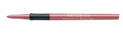 ARTDECO Mineral Lip Styler 336.26