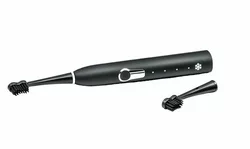 SNOW PEARL Ultra Soft KONEX HD Schallzahnbürste