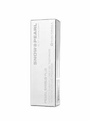 SNOW PEARL Gel Zahnpasta SHIELD Plus