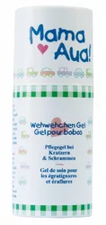 Wehwechen Gel