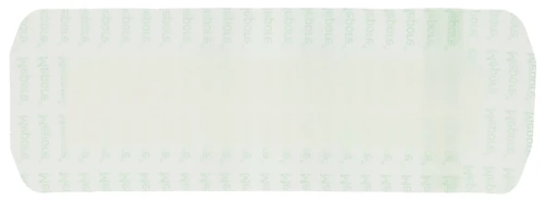 Image link