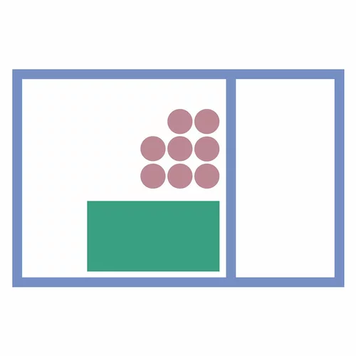 Image link
