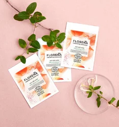 FLORENA FERMENTED SKINCARE Anti-Age Mask