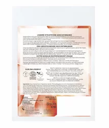 FLORENA FERMENTED SKINCARE Anti-Age Mask