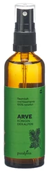 puralpina Raumduft Arve