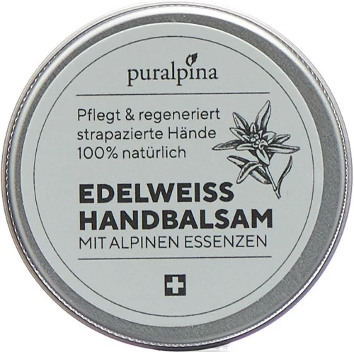 Image link