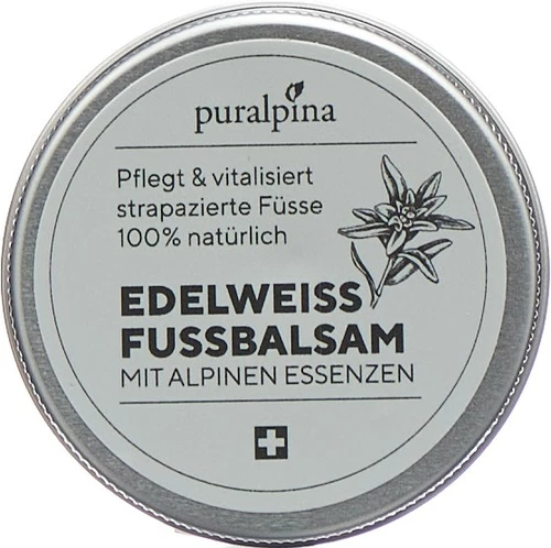 Image link