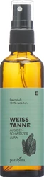 puralpina Raumduft Weisstanne