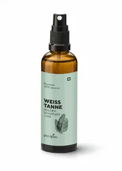 puralpina Raumduft Weisstanne