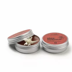 puralpina Bärgmüntschi Lipgloss