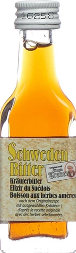 Image link