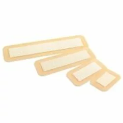 AQUACEL Ag SURGICAL Wundverband 9x35cm