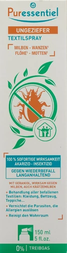 Image link