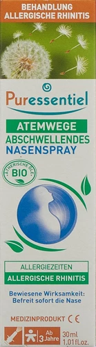 Image link