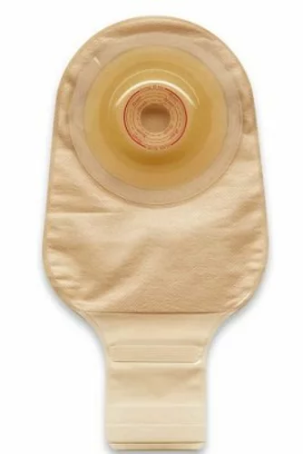 Image link