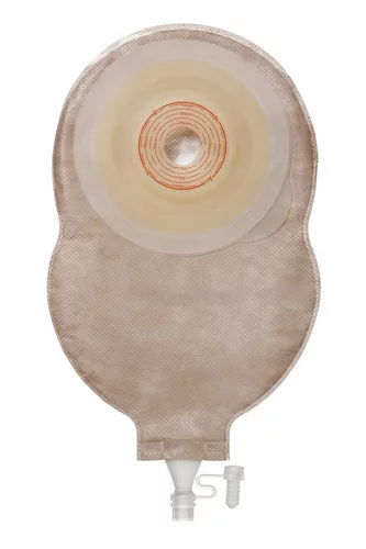 Image link
