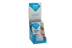Luvos Display Hydro Maske Naturkosmetik mit Heilerde 24 Stück